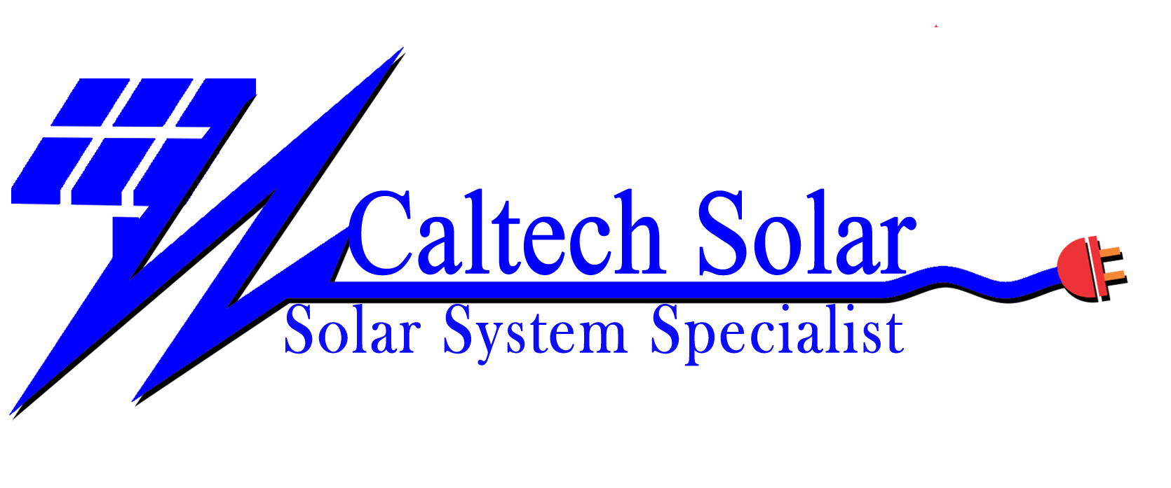 CALTECH SOLAR